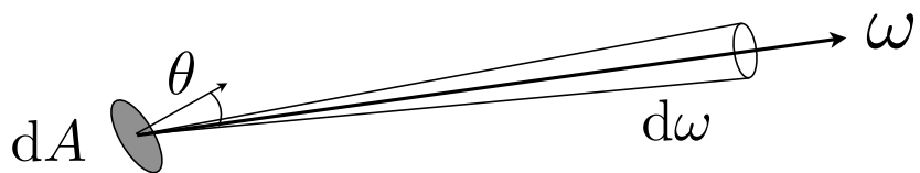 image-20210418113916011